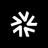 Sequence Labs