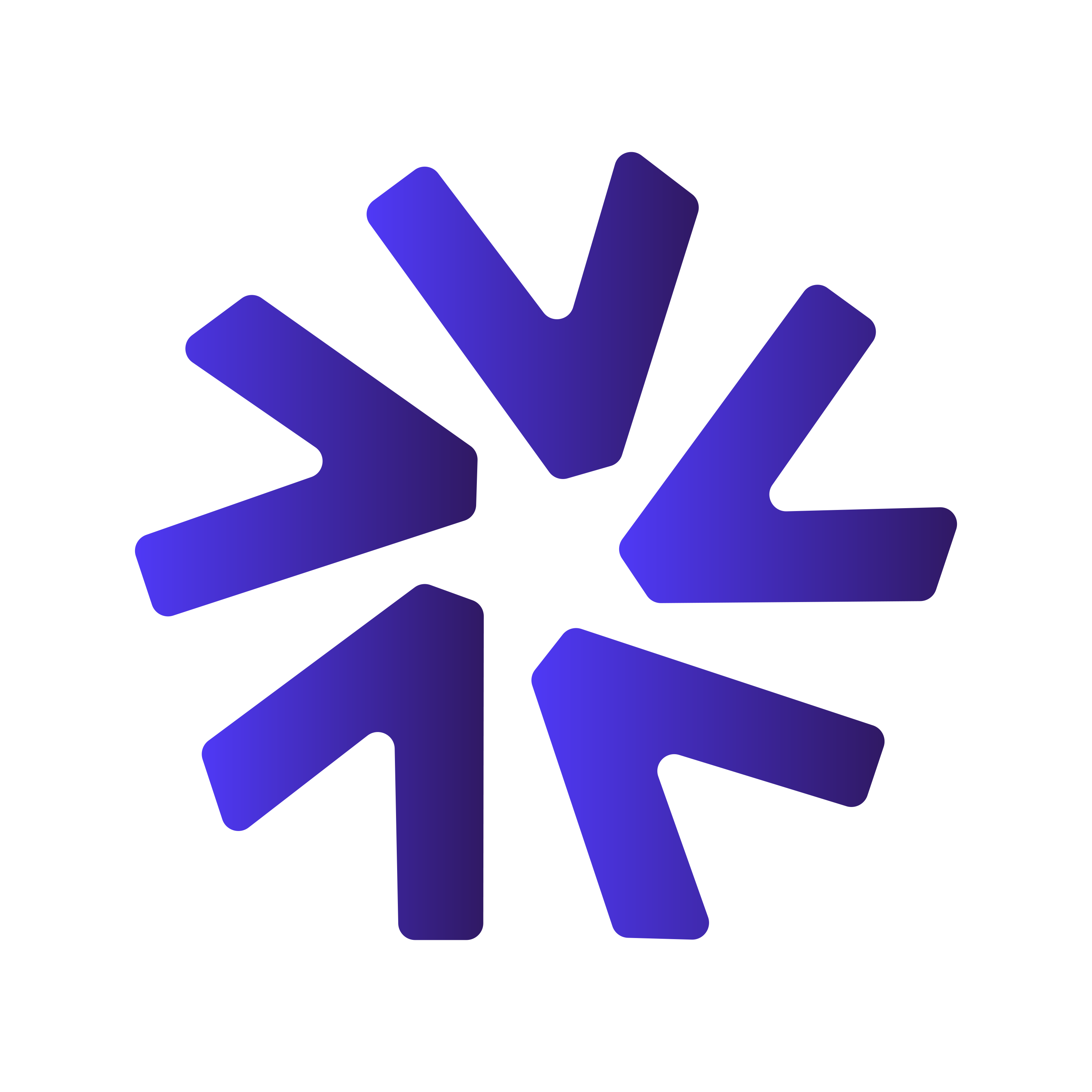 Sequence3 Marketing Website