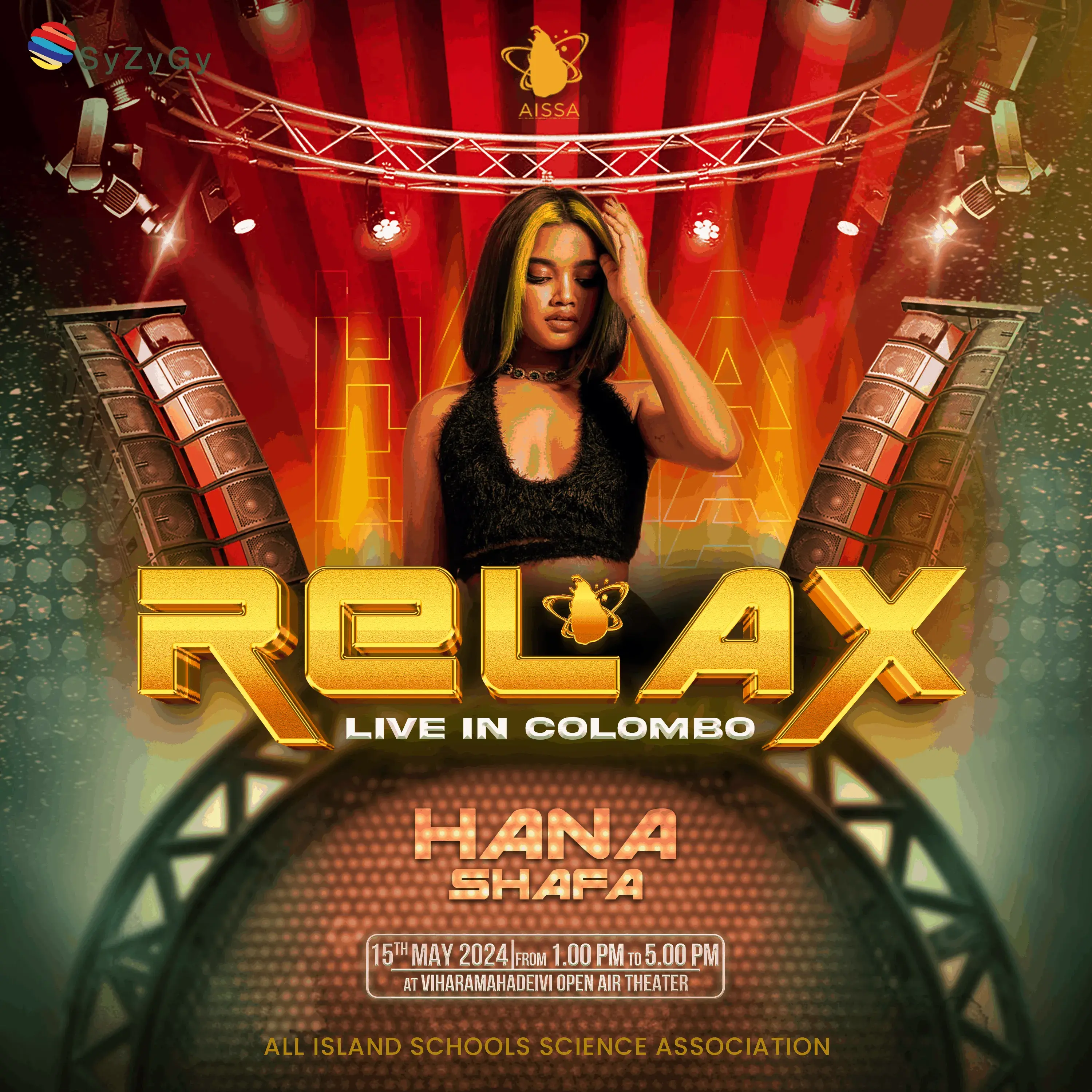Copy of Hana reveal